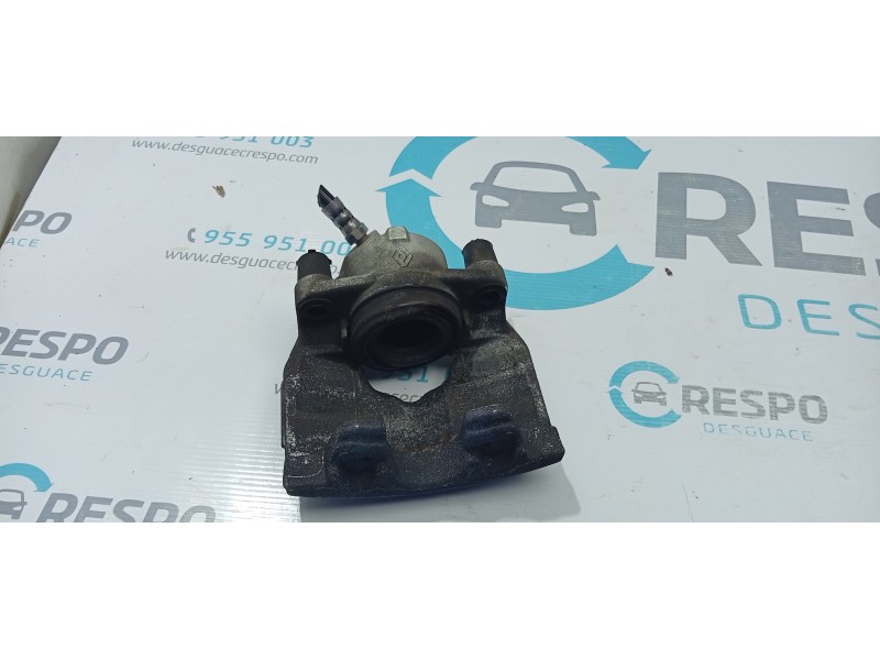 PINZA DE FRENO DELANTERA IZQUIERDA  - imagen 4