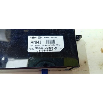 MODULO ELECTRONICO 96240J7000  - miniatura 2