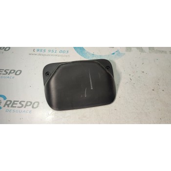 LUZ CENTRAL DE FRENO  - miniatura 2