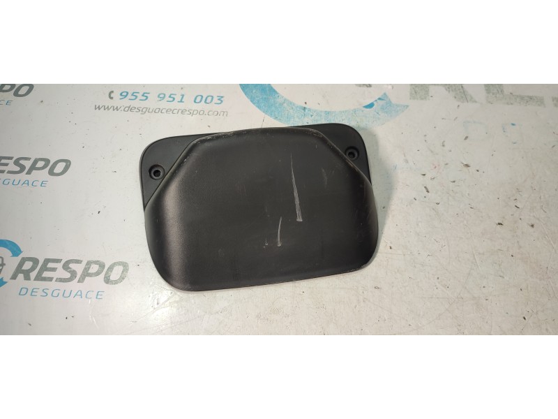 LUZ CENTRAL DE FRENO  - imagen 2