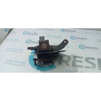 MANGUETA DELANTERA DERECHA 