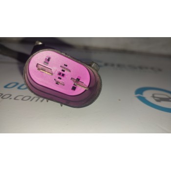 ELECTROVENTILADOR 7L0959455C  - miniatura 3