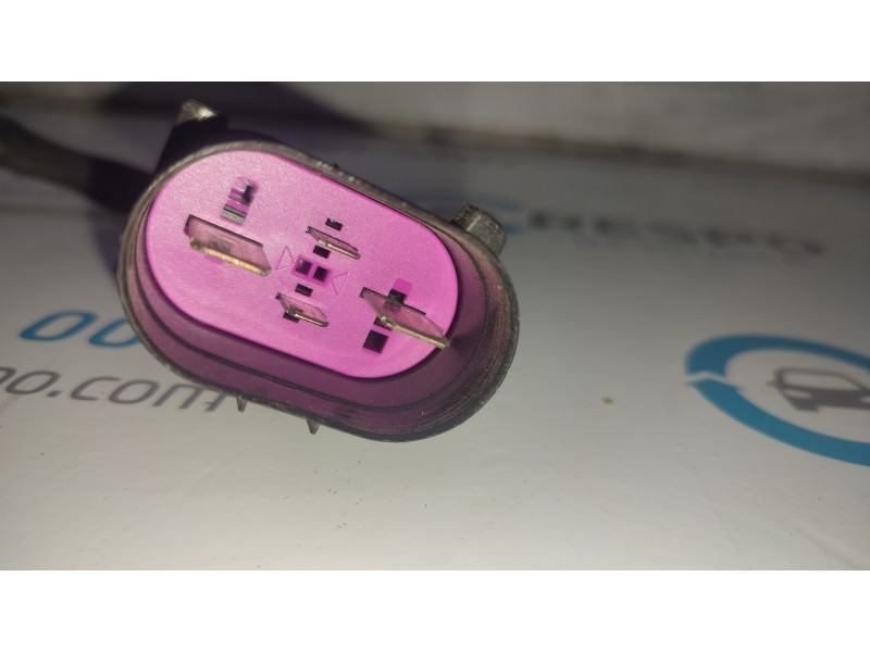 ELECTROVENTILADOR 7L0959455C  - imagen 3