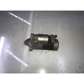 MOTOR ARRANQUE M001T30771 
