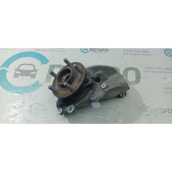 MANGUETA DELANTERA DERECHA 31387651  - miniatura 3