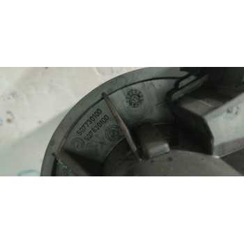 VENTILADOR CALEFACCION 507730100  - miniatura 3