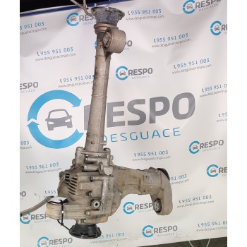 DIFERENCIAL DELANTERO 4460310021  - miniatura 5