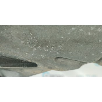 CAJA CAMBIOS JR5124  - miniatura 3