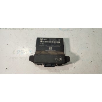 MODULO ELECTRONICO 3C0907530C 