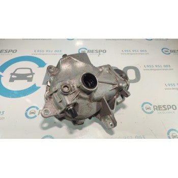 DIFERENCIAL DELANTERO A2053350201 2053304107  - miniatura 6