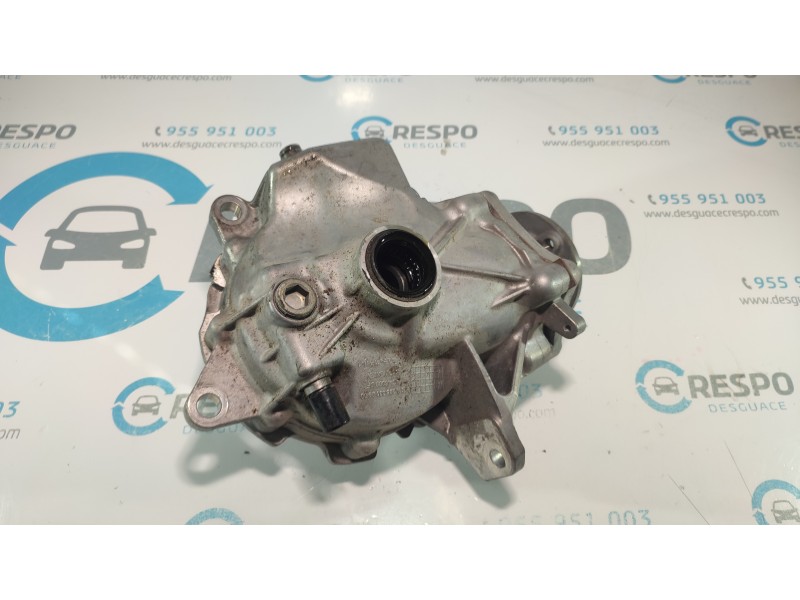 DIFERENCIAL DELANTERO A2053350201 2053304107  - imagen 6