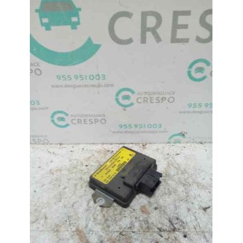 MODULO ELECTRONICO A1635457932 