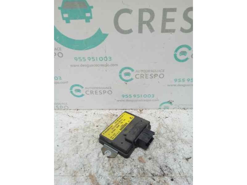 MODULO ELECTRONICO A1635457932  - imagen 1