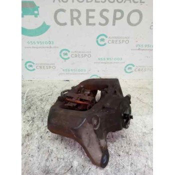 PINZA DE FRENO TRASERA DERECHA 209225141A 