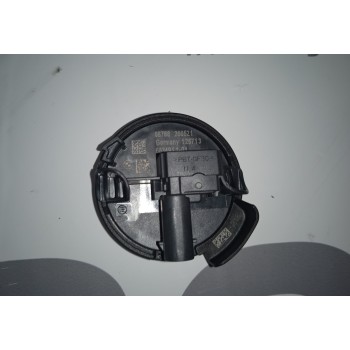 SENSOR 126713 260251