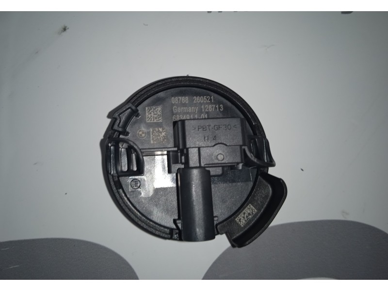 SENSOR 126713 260251 - imagen 1