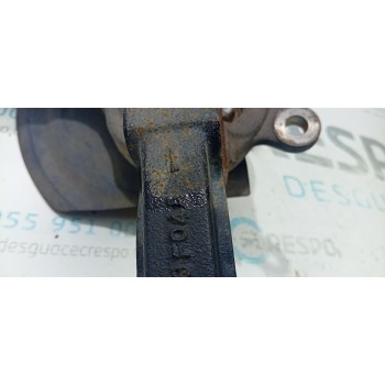 MANGUETA DELANTERA DERECHA  - miniatura 2