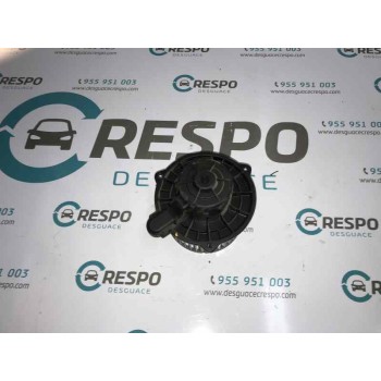 VENTILADOR CALEFACCION F00S330024  - miniatura 1