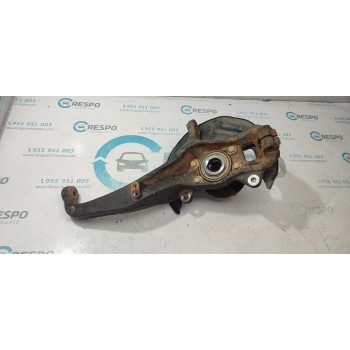 MANGUETA DELANTERA DERECHA  - miniatura 2