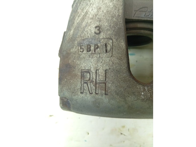 PINZA DE FRENO DELANTERA DERECHA  - imagen 2