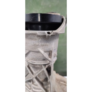 DIFERENCIAL DELANTERO 4460310021  - miniatura 6