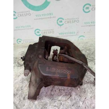 PINZA DE FRENO TRASERA DERECHA 209225141A  - miniatura 2