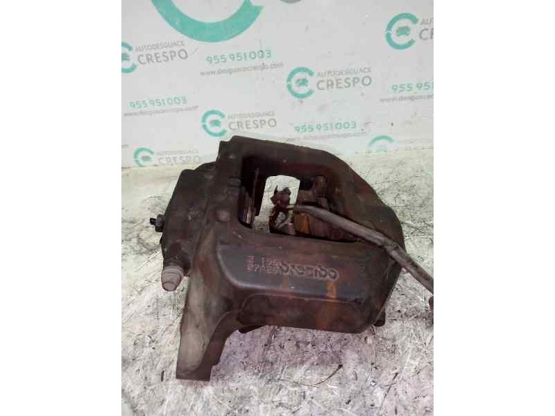 PINZA DE FRENO TRASERA DERECHA 209225141A  - imagen 2