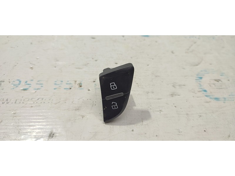 INTERRUPTOR 8K1962107A  - imagen 1