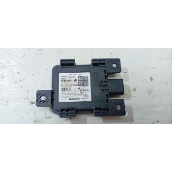 MODULO ELECTRONICO 99150J7AE0 