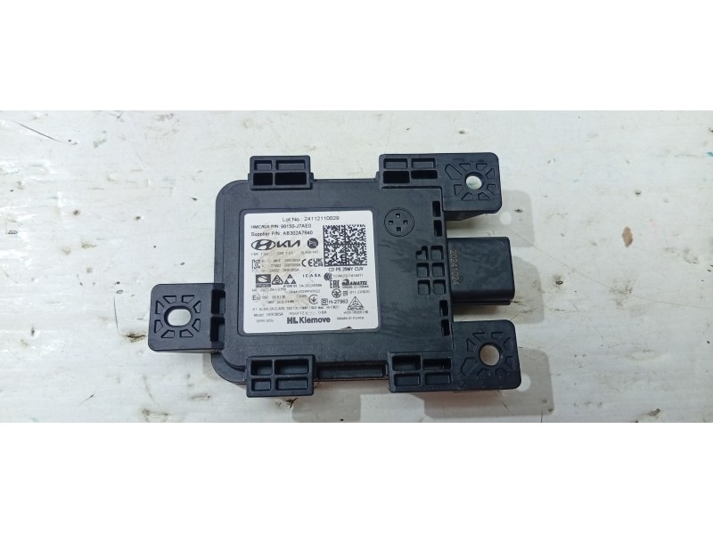 MODULO ELECTRONICO 99150J7AE0  - imagen 1