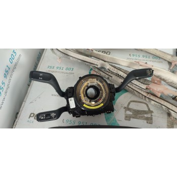 KIT AIRBAG  - miniatura 2