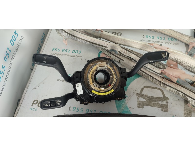 KIT AIRBAG  - imagen 2