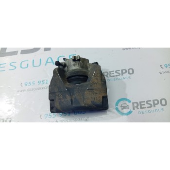 PINZA DE FRENO DELANTERA DERECHA  - miniatura 1