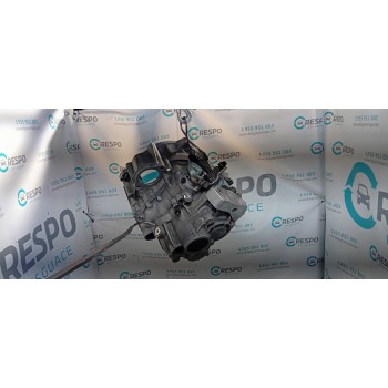 CAJA CAMBIOS JLU  - miniatura 2