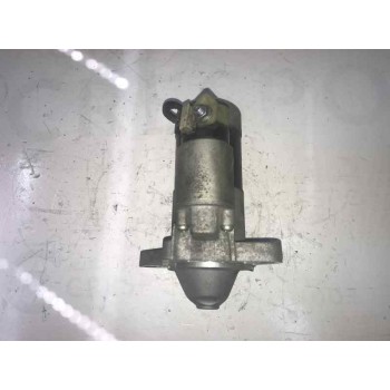 MOTOR ARRANQUE M001T30771  - miniatura 3