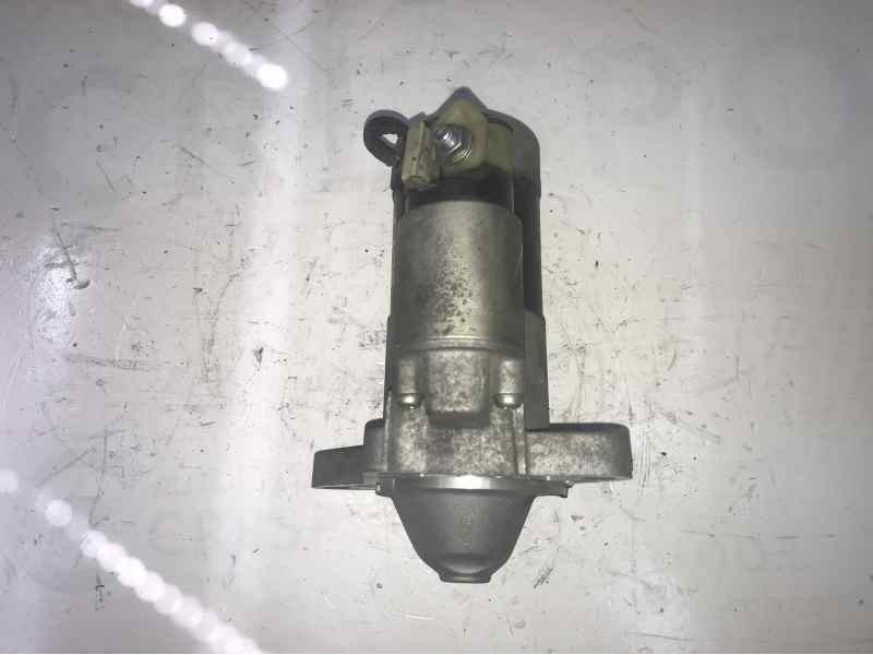 MOTOR ARRANQUE M001T30771  - imagen 3
