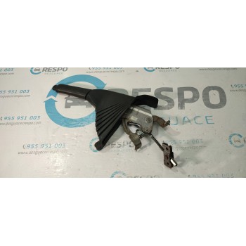 PALANCA FRENO 735946940 