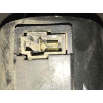 VENTILADOR CALEFACCION F00S330024  - miniatura 2