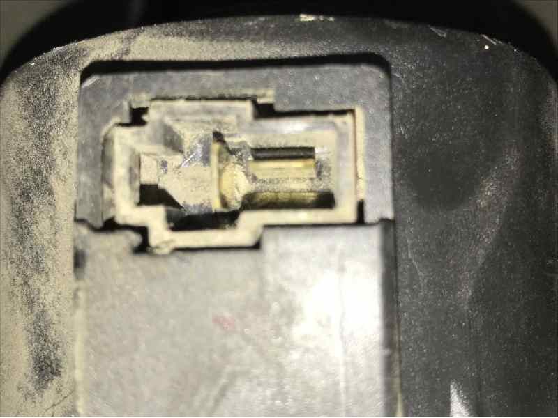 VENTILADOR CALEFACCION F00S330024  - imagen 2