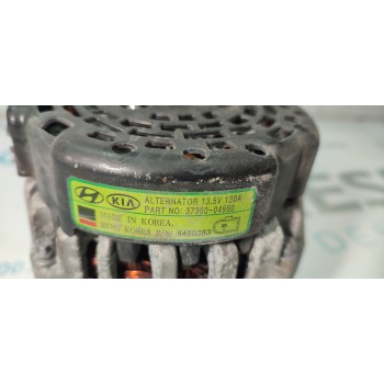 ALTERNADOR 3730004950  - miniatura 4