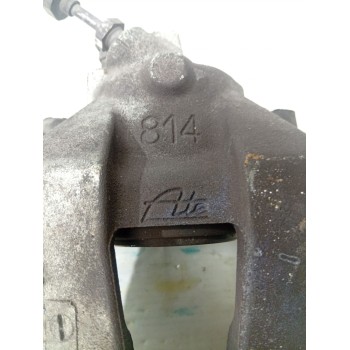 PINZA DE FRENO DELANTERA DERECHA  - miniatura 3