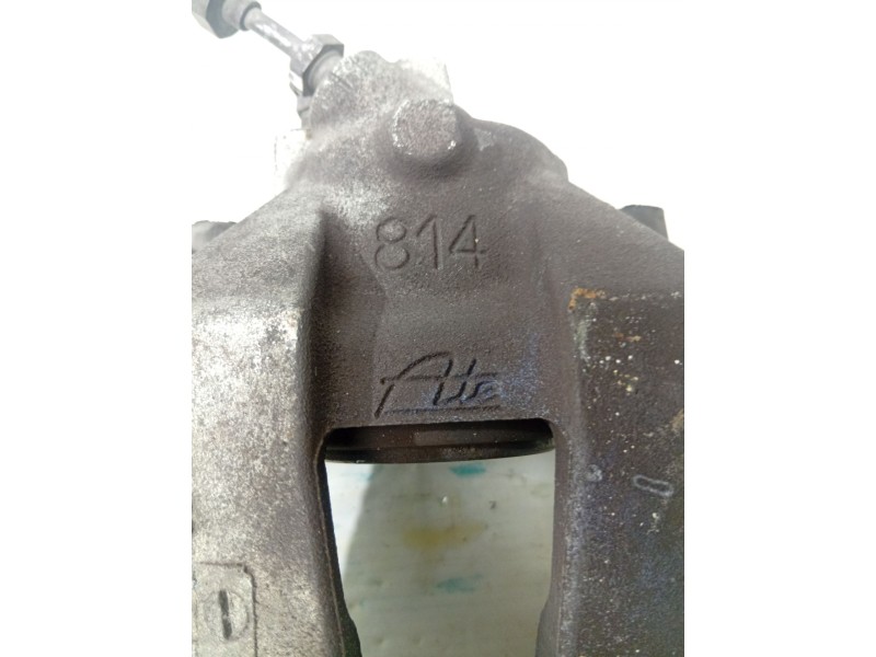 PINZA DE FRENO DELANTERA DERECHA  - imagen 3