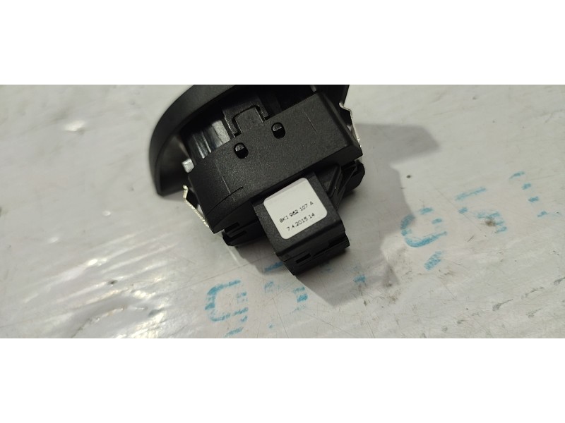 INTERRUPTOR 8K1962107A  - imagen 2