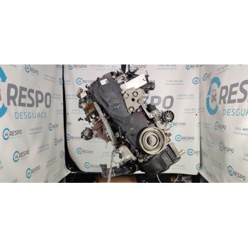 MOTOR COMPLETO RHR  - miniatura 2
