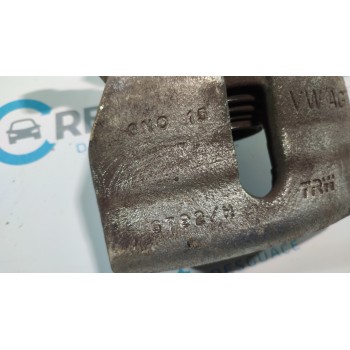 PINZA DE FRENO DELANTERA DERECHA  - miniatura 2