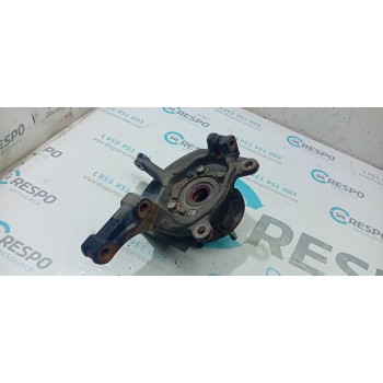 MANGUETA DELANTERA DERECHA  - miniatura 3