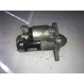 MOTOR ARRANQUE M001T30771  - miniatura 4