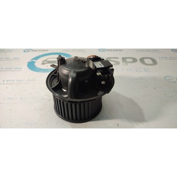 VENTILADOR CALEFACCION 3C1820015H  - miniatura 1