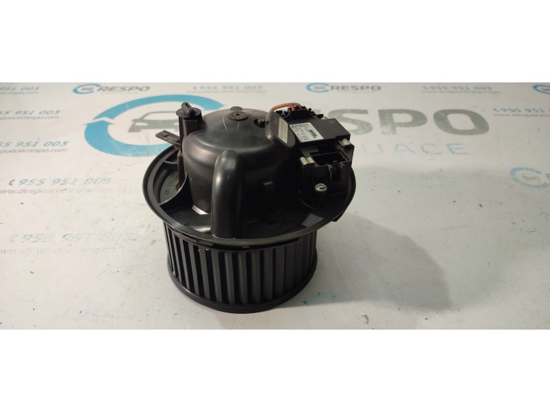 VENTILADOR CALEFACCION 3C1820015H  - imagen 1