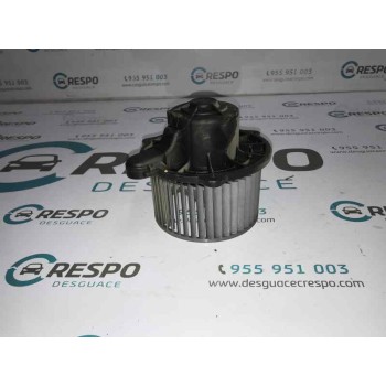 VENTILADOR CALEFACCION F00S330024  - miniatura 3